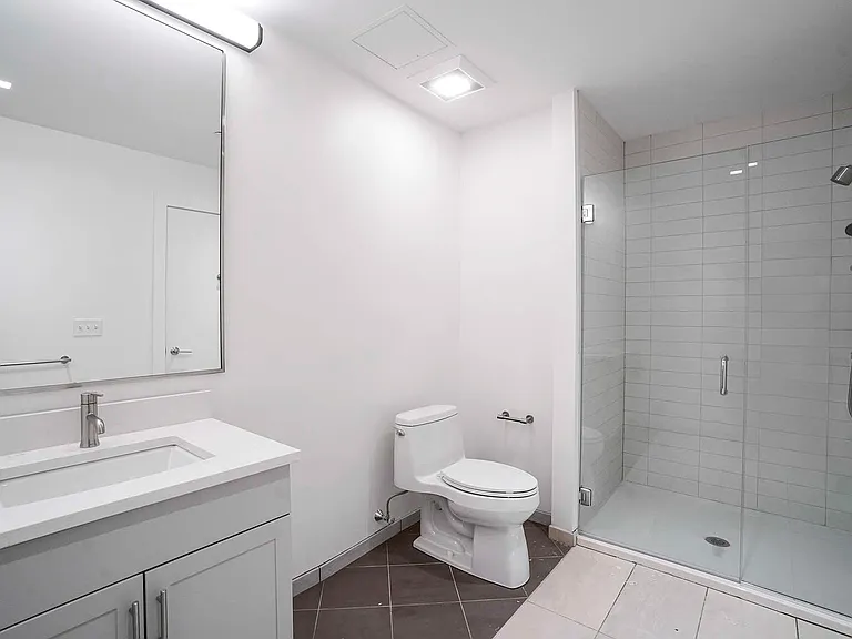 839 Beacon — Photo 21