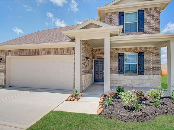 4th image of 8403 Baywatch Cir