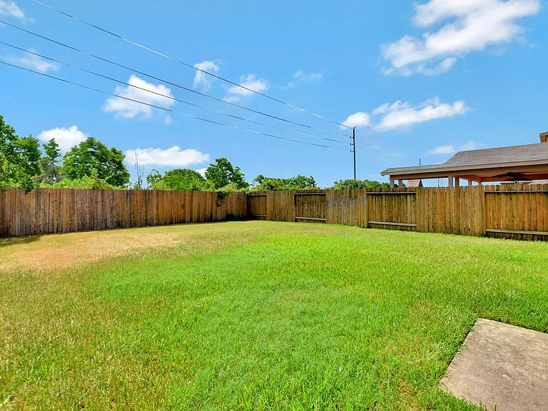 2638 Ensbrook Meadow Ln — Photo 17
