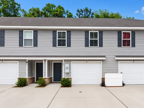 11330 White Bluff Rd Unit 26, Savannah, GA 31419