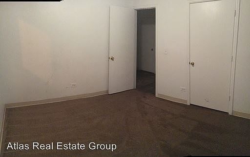 2nd image of 3351 Lafayette St APT 6