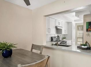 7 Bentwood Ln, Aliso Viejo, CA 92656