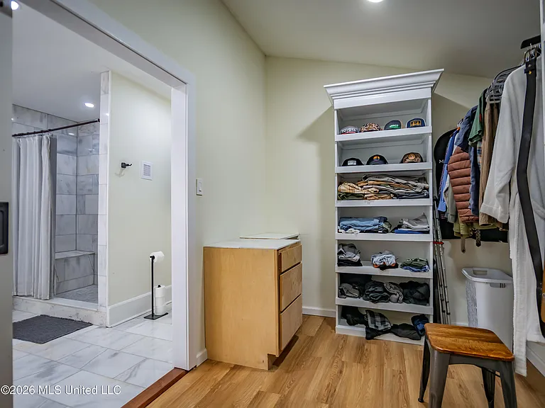 301 Market St — Photo 32