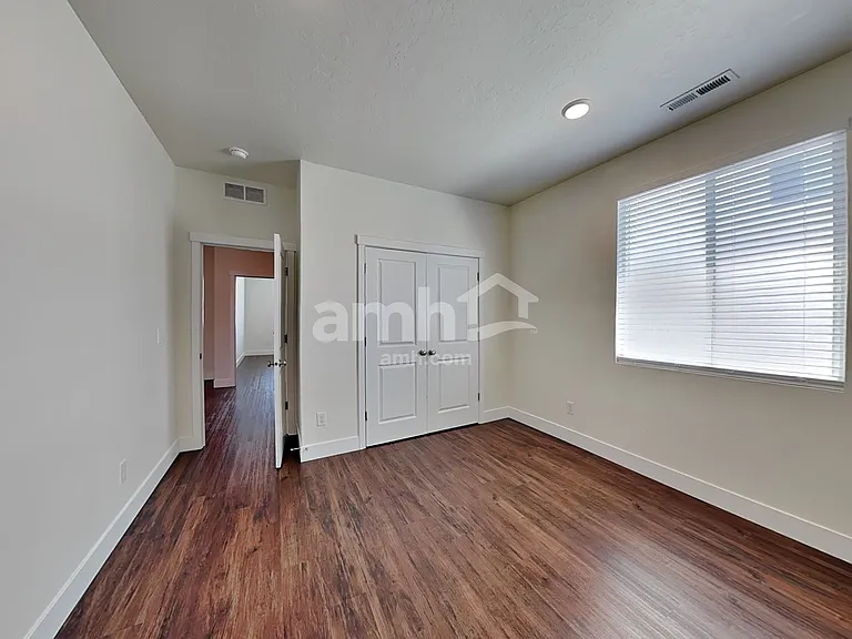 941 Rivermist Pl — Photo 17