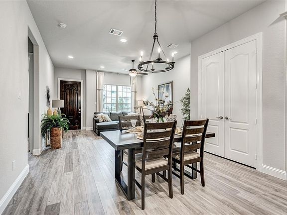 5th image of 8221 Cotton Belt Ln