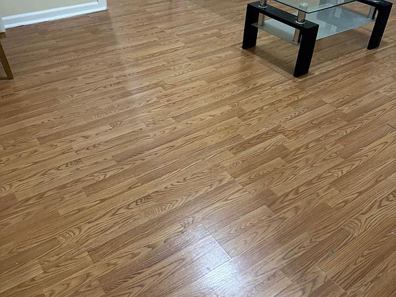 4th image of 1131 Croes Ave #1F
