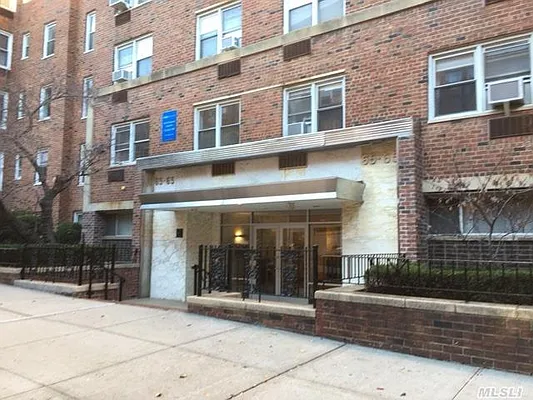 Sold by Exit Realty One | media 11