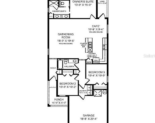 2nd image of 724 BAYSIDE BOULEVARD
