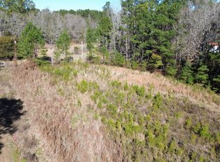 0 Kindale Park Rd, Kingstree, SC 29556