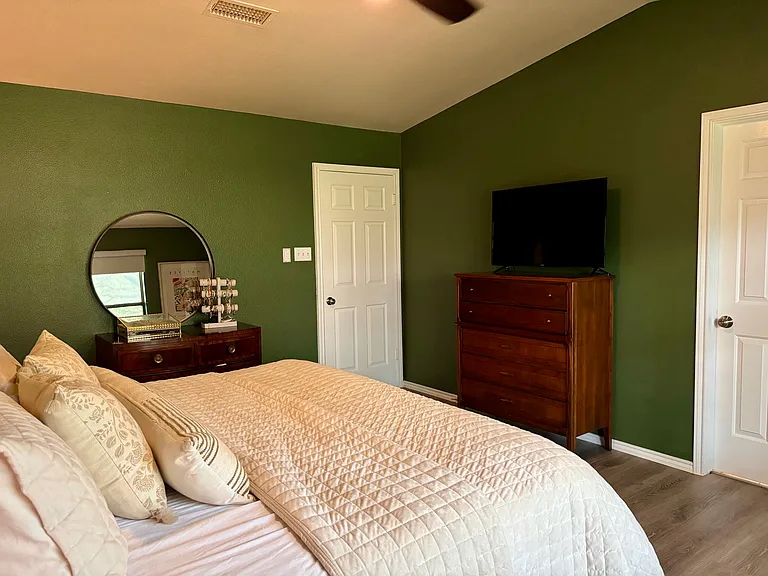 29608 Terra Vis — Photo 10