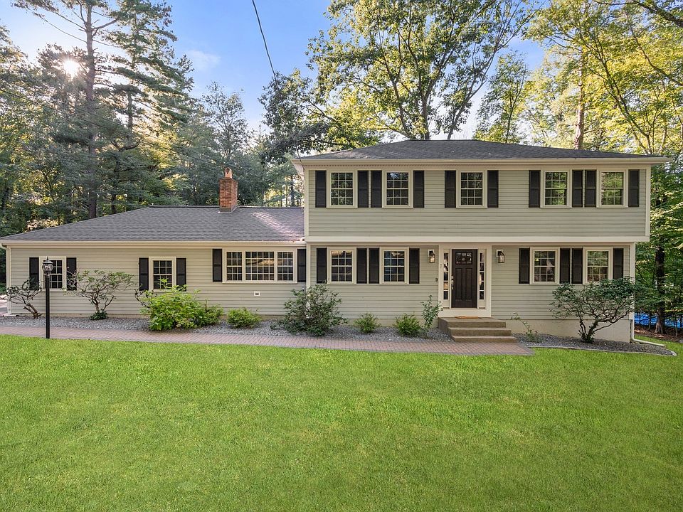 1st image of 7 Tara Rd