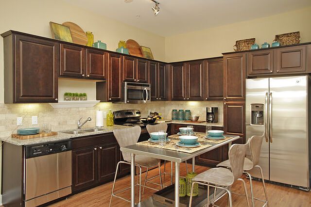 1st image of 250 Liberty St #6231