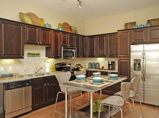 Liberty Place Apartments, Columbus, OH 43215