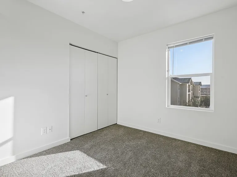 Haven Park Apartments — Photo 46