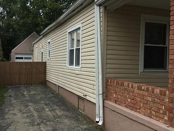 5th image of 2313 Lodell Ave
