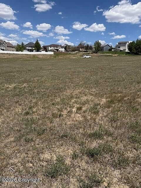 1st image of 1803 Jordan Dr