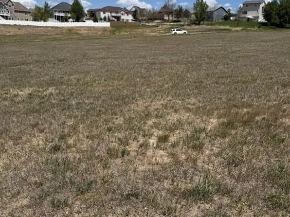 1803 Jordan Dr, Gillette, WY 82718