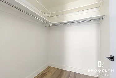 Rented by Brooklyn High Rise LLC