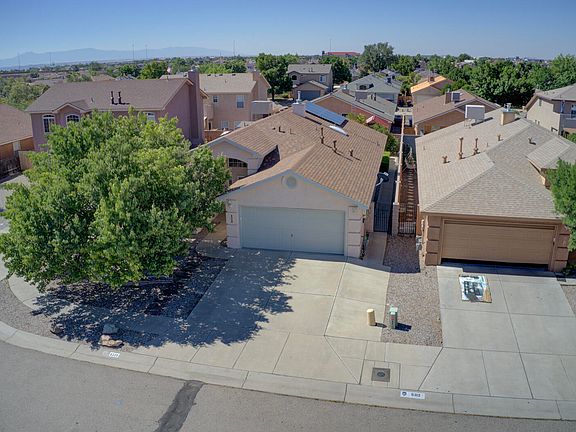 2nd image of 6308 Keswick Pl NW
