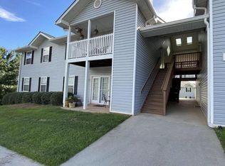 308 Pelham Square Way #308, Greer, SC 29650