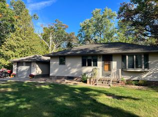 14472 Stocking Lake Rd, Menahga, MN 56464