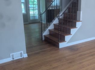 377 Walworth Ave, Euclid, OH 44132
