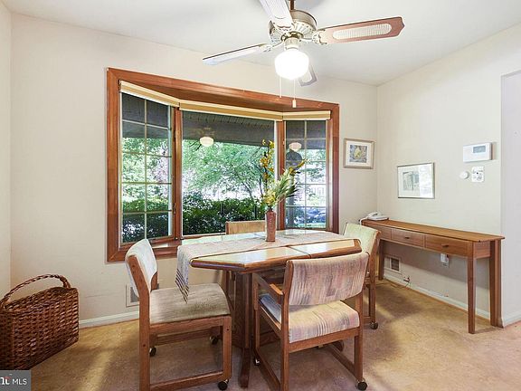 5th image of 4729 Iris St