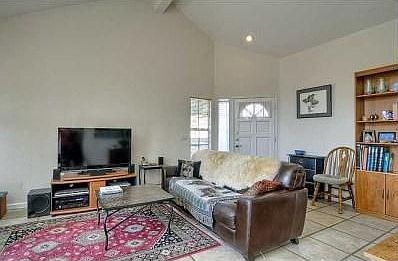 4th image of 11246 Portobelo Dr