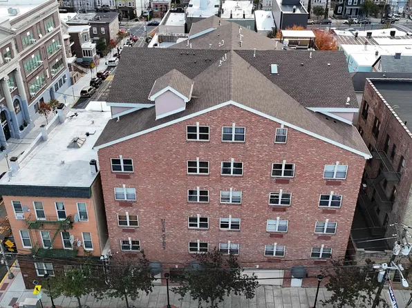 1720 New York Avenue image 24 of 25