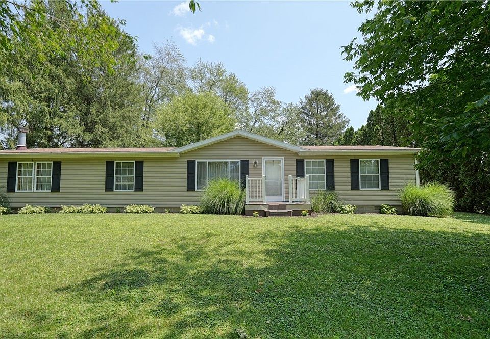1st image of 4125 Roadayle Dr