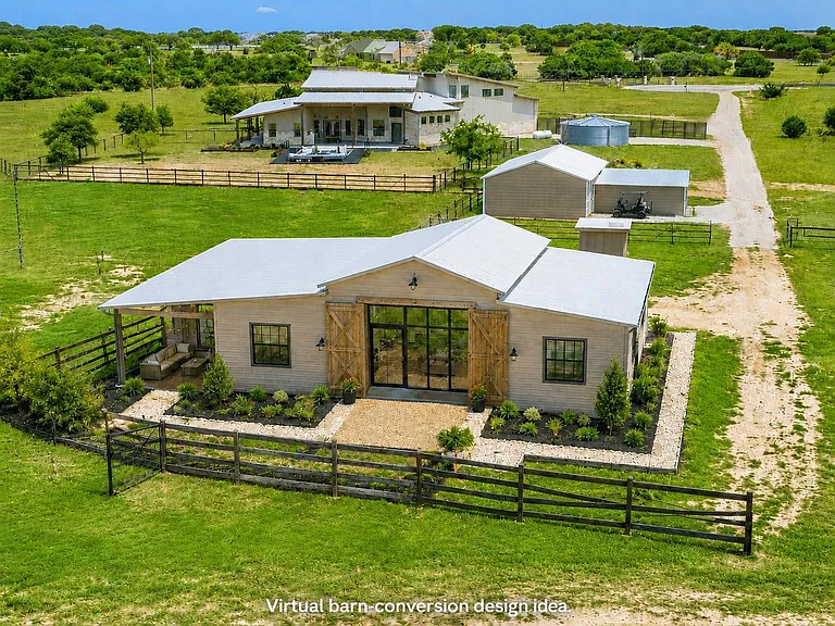 215 Mesa Vista Dr — Photo 34