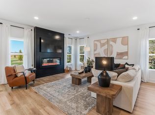 961 Watercourse Ct Lot 15, Nashville, TN 37214