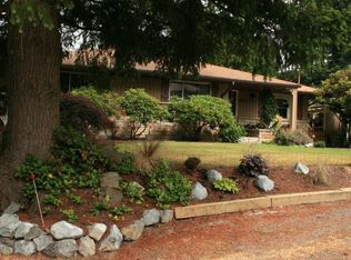 2217 Bedal Ln, Everett, WA 98208