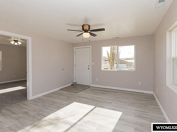 5th image of 1183 McTee St