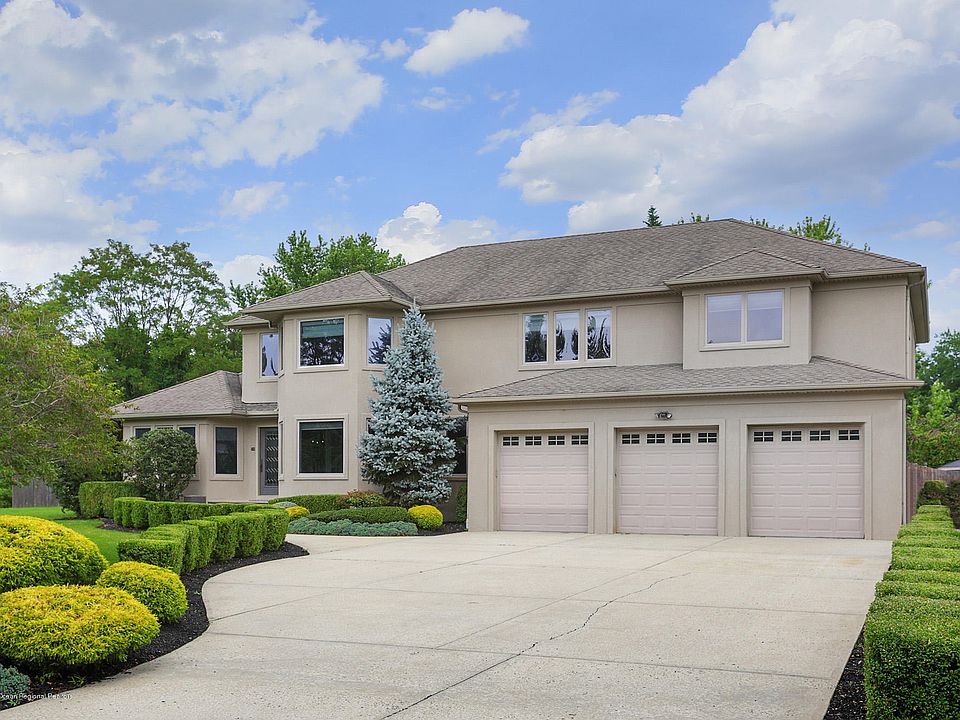 1st image of 234 Williamsburg Dr