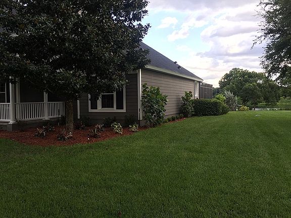 5th image of 7678 Lake Angelina Dr