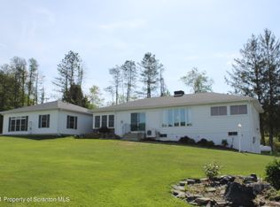 1643 Falls Rd, Newtown, PA 18411