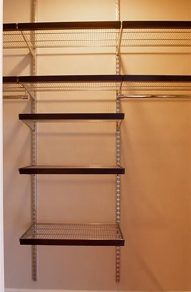 195 14th St NE #2007 — Photo 12