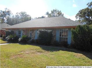 936 Shadybrook Dr, Baton Rouge, LA 70816