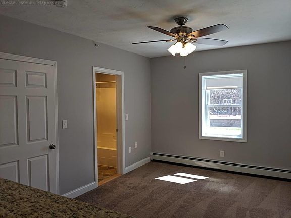 4th image of 20 Fenno St APT 6