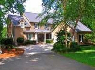 114 Amys Point, Chapin, SC 29036