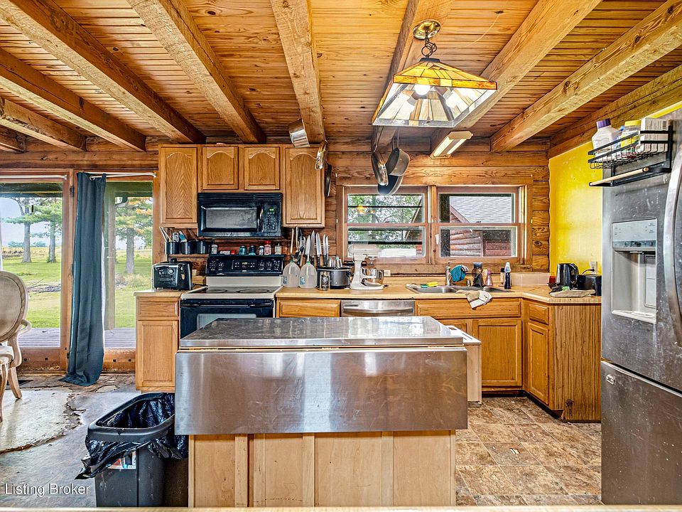 10th image of 3100 Cropper Rd