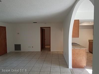 27144710_844777409043208_1017939113_o