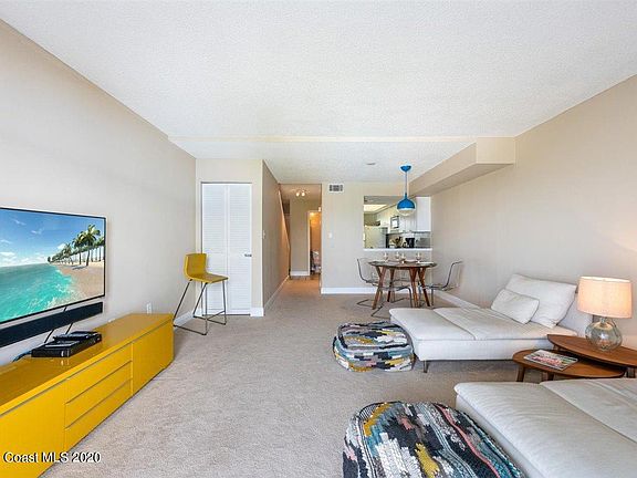 5th image of 307 Highway A1a APT 6