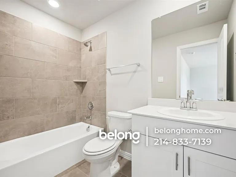 611 Marigold Hill Way — Photo 29
