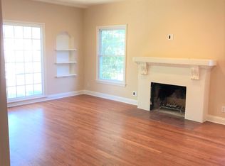 4120 Creed Ave, Los Angeles, CA 90008