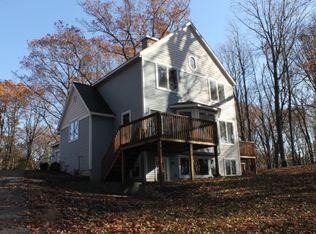 5110 Rosabelle Bch, Holland, MI 49424