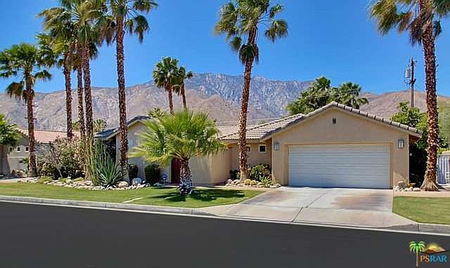 1st image of 2945 S Sequoia Dr