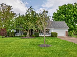 3102 SW Court Ave, Ankeny, IA 50023