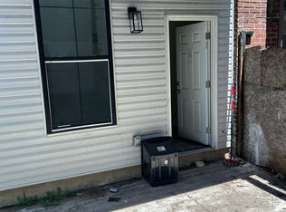 3559 Frankford Ave FLOOR 1, Philadelphia, PA 19134